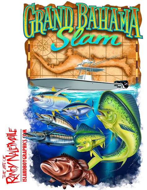 Bass assassin fishing t shirt,largemouth bass shirt,lure,reel,baitcaster,dixie. t shirt design for a fishing tournament in the Bahamas on ...