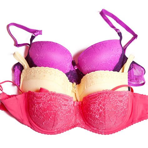 Caring for your senior bra. Breast Sizes Comparison Pictures, Images and Stock Photos ...