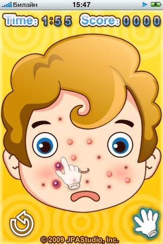 Цифровая диета скачать fb2 бесплатно Индивидуальная диета бесплатно Индивидуальная диета бесплатно Цифровая диета скачать fb2 бесплатно