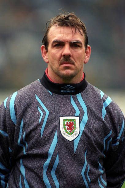 The home of wales football team on bbc sport online. Neville Southall Wales Football Pictures and Photos ...