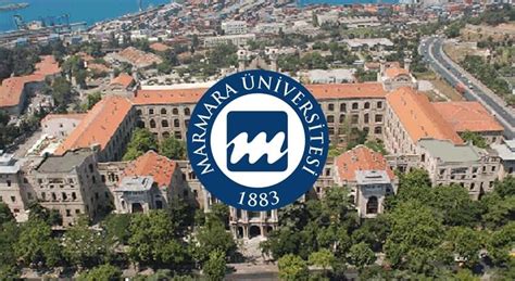 Discover the top universities in istanbul (turkey) ranked by the 2021 unirank university ranking. İstanbul Marmara Üniversitesi Özel Yetenek Sınavı - Besyo ...