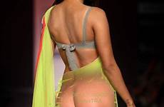 priyanka chopra ass sexy nude naked butts anushka indian fucked aishwarya hard saree hot deepika boobs transparent pussy heroines baywatch