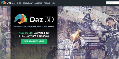 Deviantart is the world's largest online social community for artists and art enthusiasts. Daz 3d free character design software | Figure drawing ...