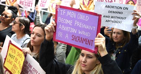 National network of abortion funds (nnaf): California Medical Abortion Bill College Students