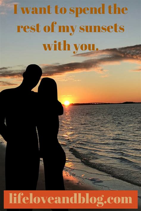 You are the finest, loveliest, tenderest, and most beautiful person i have ever known, but even that is an when you look at her does your heart skip a beat? Are you looking for the perfect love quotes for her? Are ...