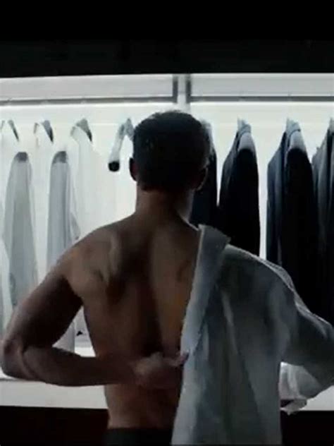 Cincuenta sombras de grey (cincuenta sombras 1) fifty shades of grey (fifty shades, book 1) by: Shades of Grey: Der neue Teaser ist da! | InTouch