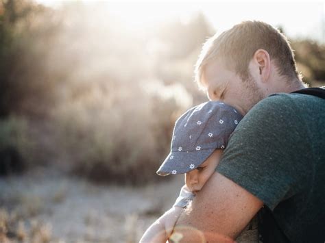A molar pregnancy — also known as hydatidiform mole — is a rare complication of pregnancy characterized by the abnormal. Study explores prevalence rate of anxiety for fathers ...