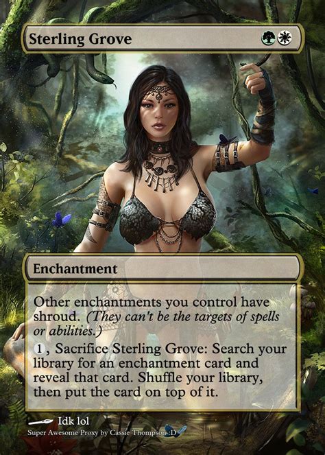 Maybe you would like to learn more about one of these? Now for something completely different, magic proxies! Oh wait... | Magic the gathering cards ...