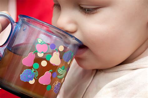 Bagaimana menangani sembelit pada bayi? Cara Buat Jus Prune Untuk Bayi Sembelit: Simple Dan Mudah ...