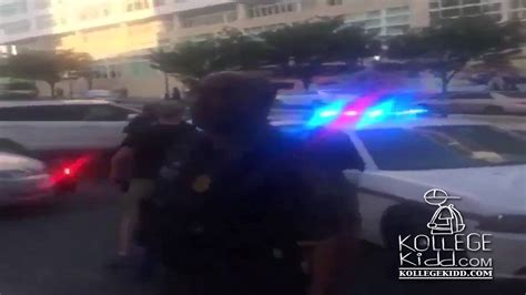 Users rated the shy wife, not shy anymore videos as very hot with a 82.15% rating, porno video uploaded to main category: ‎Shy Glizzy‬ and Girlfriend Arrested After A Domestic ...