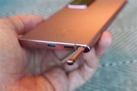 Компания представила samsung galaxy z fold 3, galaxy z flip 3, galaxy watch 4, galaxy watch 4 classic и galaxy buds 2. Samsung Galaxy Z Fold 3 ondersteunt S Pen Pro, onthult FCC