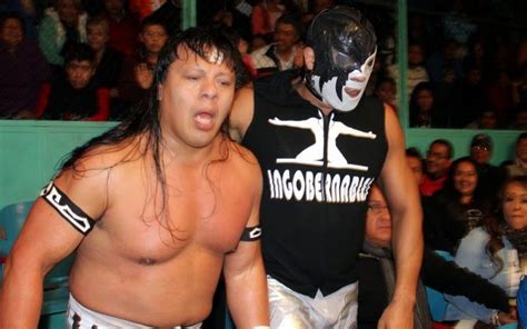 | deportes | tudn univision. Lucha Libre Porra Fresa: Mistico termino sin mascara en su ...