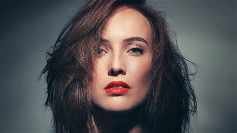 She has notably played the role of beruška in the 2008 film the. Tereza Ramba: S manželem losujeme, kam vycestujeme - iDNES.cz