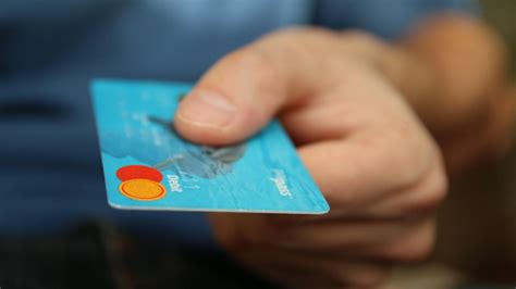 We did not find results for: Business Reloadable Debit Cards | What Are The Benefits?
