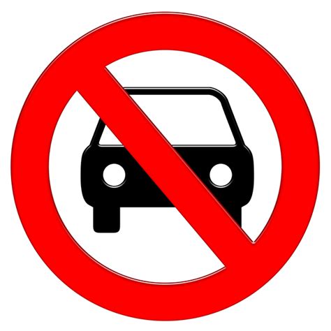 If you drive a vehicle in the cities of la paz, cochabamba, potosí, sucre or el alto (bolivia), you need to get to a certain place in the center, but. Restricción vehicular regresa a horario habitual - San ...