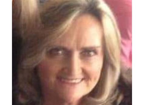 Know about his wife and children. KATHLEEN SHAVER Obituary (1950 - 2019) - Cleveland, OH ...