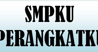 Lembaga pendidikan ma'arif nu cabang ponorogo provinsi jawatimur ulangan akhir semester ganjil mi/sd tahun pelajaran 2013/2014 pelajaran kelas waktu hari / tanggal : Soal UAS Bahasa Arab Mts Kelas 7 Semester 1-2 Kurikulum ...