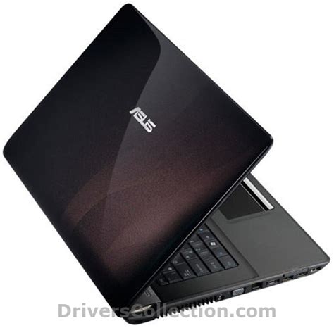 8, 7, vista and xp, you can download and update all of your motherboard, notebook, desktop, aio pc, graphic drivers from here. Asus A53S Drivers Windows 7 64 Bit : Asus A53S Drivers ...