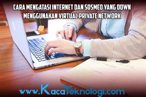 Cara internet gratis mungkin menjadi salah satu hal yang paling di cari saat ini. Cara Mengatasi Internet Dan Sosial Media Yang Down ...