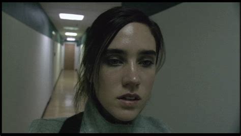 Her addiction seems to be sugar, then you realize its television. "Requiem for a Dream", a Tale of Desperation