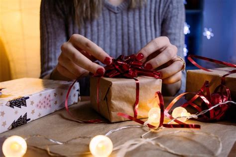 Wenn spezielle wünsche zum gestalten der tüte bestehen, dann bitte mitteilen. 30 Min Wellness Mutter Geschenk Vorlage - 30 Minuten ...