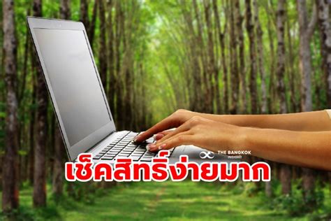 เช็คด่วน มิสทินสู้โควิด ประกาศผลแจกเงิน 1000 เที่ยงนี้รอบ. อัพเดทสถานการณ์ 'โควิด' วันที่ 23 พฤศจิกายน 2563 ทั่วโลก ...