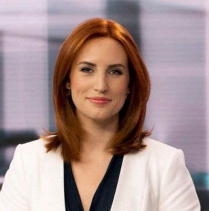 The new zealand herald reports that 500 whangārei district council staff and central city workers have now returned to offices in town after being given the more good news: Image result for Samantha Hayes New Zealand news reporter | I love redheads, Samantha