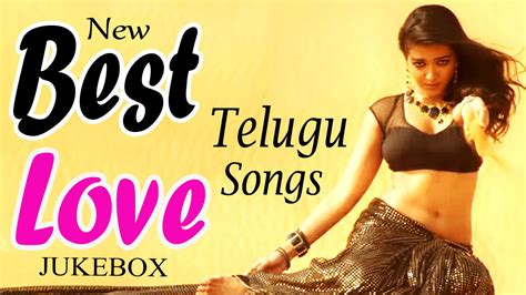 Nonton film almost love (2019) subtitle indonesia streaming movie download gratis online. Telugu Best Love Songs From Latest Movies || Telugu Latest ...