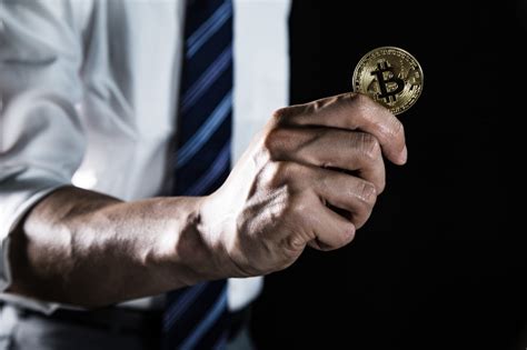 While it is the leading form of cryptocurrency in the world right now, most of the people i respect consider it more of a wager than an investment. Is Now the Perfect Time to Invest in Bitcoin? - 2021 Guide ...