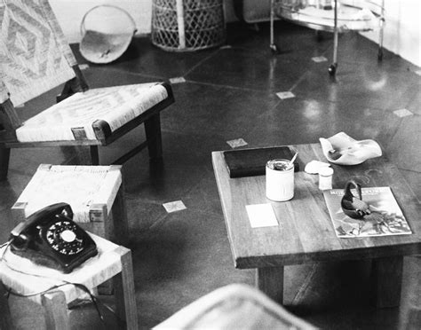 At approximately 3:00 a.m., marilyn monroe' housekeeper, eunice murray, noticed her bedroom light was on and the door was locked. Marilyn Monroe death scene photos: Harrowing images give ...