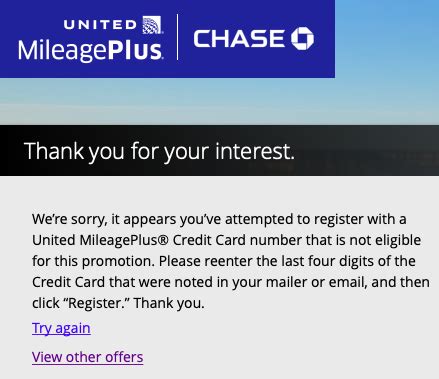 This added person is called an authorized user. Chase 2,500 Bonus Miles for Adding Authorized User - AwardWallet Blog