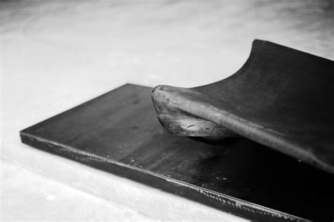 Carpe diem is a latin aphorism, usually (though questionably) translated seize the day, taken from book 1 of the roman poet horace's work odes (23 bc). MAURIZIO ALTIERI STEEL & LEATHER CHAIR PHOTOGRAPHED BY ELISE TOÏDÉ AT SOME/THINGS SECRET — SOME ...