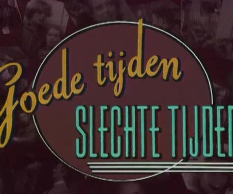 Reinout oerlemans gedroeg zich als 'wild konijn' volgens de actrice konden de opnames in de jaren '90 met reinout oerlemans, isa hoes. reinout oerlemans