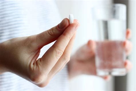 Así que por medio del almacenamiento de las células madre de la sangre del cordón umbilical de su hijo o del tejido del cordón ahora, usted aumenta su acceso a cualquiera de estas tecnologías en el futuro. que es la aspirina - Tratamiento y Enfermedades