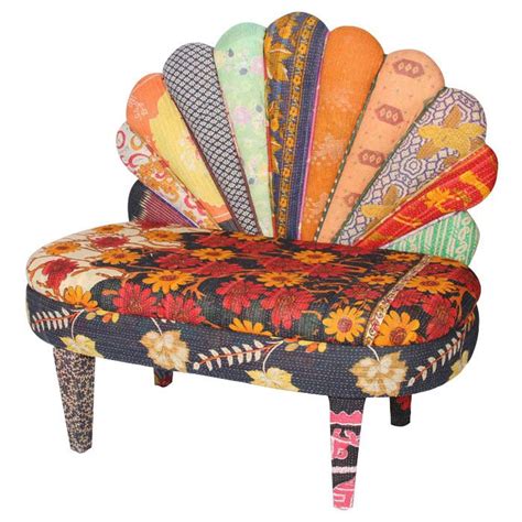 We manage every step of the process, designing and manufacturing only the finest items for our customers and selling partners. Peacock Love Accent Chair. No place to put it but OMG I love it. | Love chair, Colorful accent ...