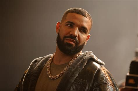 Drake Leak: Alleged "For All The Dogs" Songs & Other Random Tracks Surface Online