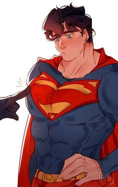 Майкл китон, джек николсон, ким бейсингер и др. Kal-El, Son Of Krypton (The Art Of Superman) — Wonder ...