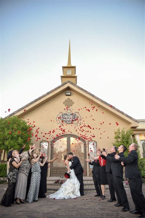 Maybe you would like to learn more about one of these? TripAdvisor Awards Chapel of the Flowers in Las Vegas the ...