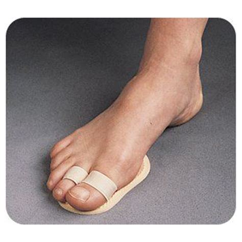 List of 20 disease causes of throbbing pain, patient stories, diagnostic guides. Aptoco New Style soft Day & Night Hammer Toe Splint Bunion ...