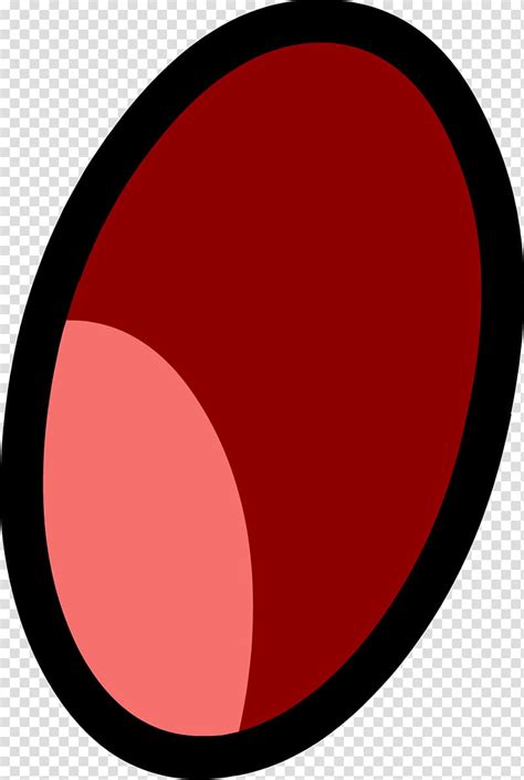 We explain possible causes, treatments mouth ulcers aren't contagious and usually go away within one to two weeks. Bfdi Mouth Sad / Mouth L Bfdi Mouth Free Transparent Png Download Pngkey / Battle for dream ...