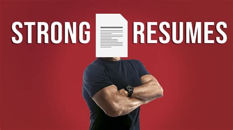 Check spelling or type a new query. Veteran Resume Tips - Back It Up - YouTube