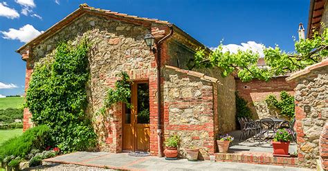 We did not find results for: Ein Ferienhaus in Italien mieten | #Reise: Italien ist für ...