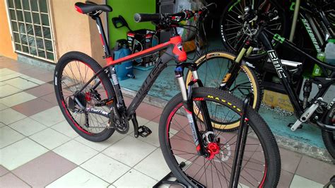 Mtb malaysia has 82,488 members. KEDAI BASIKAL SAUDAGAR KAYUHAN 2 RODA - MALAYSIA BICYCLE ...
