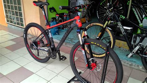 Filter — recently viewed products. KEDAI BASIKAL SAUDAGAR KAYUHAN 2 RODA - MALAYSIA BICYCLE ...