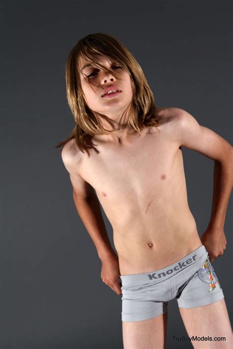 03.03.2020 · model promotions boy model john michael photo gallery. TBM Robbie Knockers - Face Boy