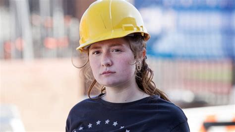 Shameless airs on showtime at 9/8c. The worst thing that Debbie from Shameless has done