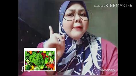 ti:ya razzaq ya fattah ar:azwan fareast/ariffin hijjaz/asri rabbani/afad raihan al:zikir zikir lazim. Asma al-husna: ya razzaq by teacher amni. - YouTube