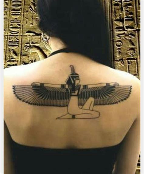 Egyptian tattoos meaning and symbolism written by: Pin on Hieroglyphics tattoo