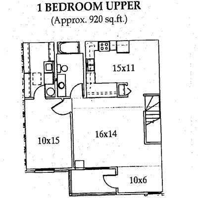 Use apartmentadvisor to find the best apartment deals. Kenosha Parc Floorplans | Bodner Properties