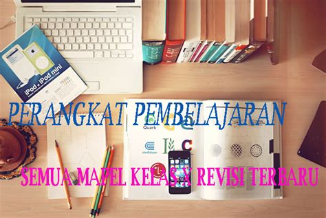 Unduh silabus k13 kelas 6 revisi 2019 dan 2018. Rpp dan Silabus K13 SMA Terlengkap Semua Mapel Kelas 10 ...